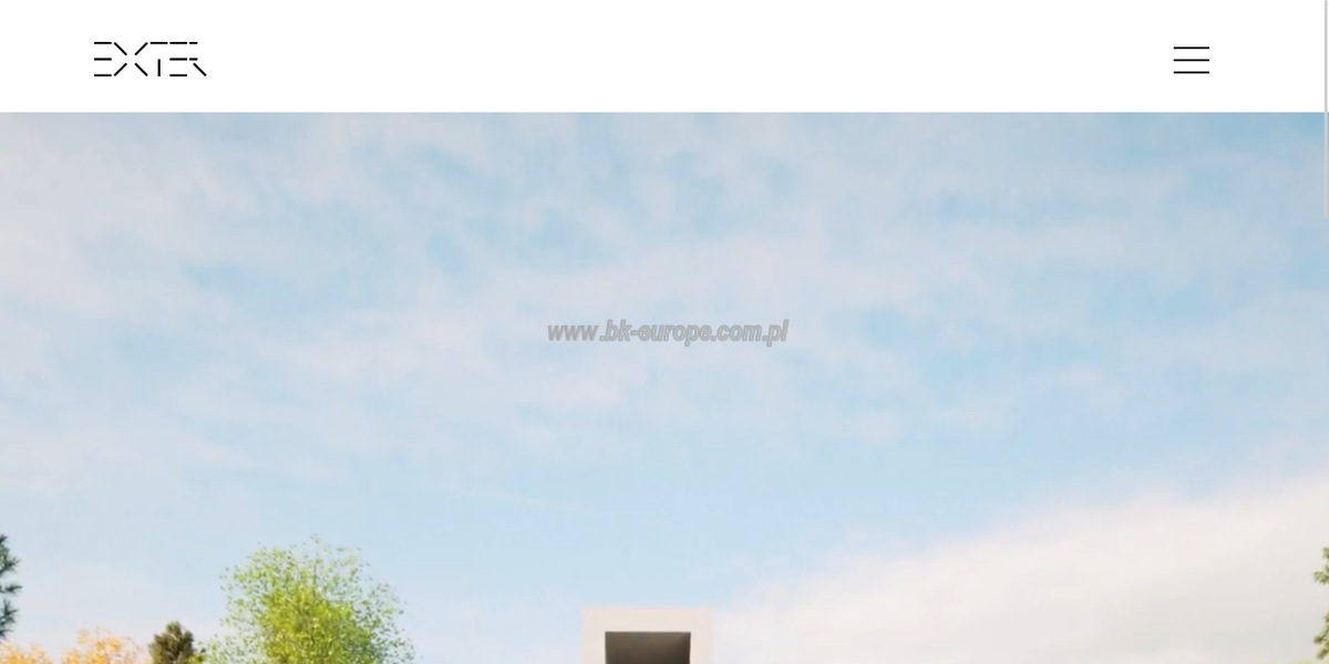 exterio-sp-z-o-o