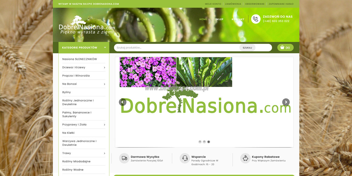 dobrenasiona-com