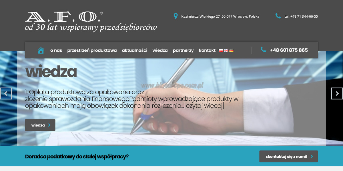 kancelaria-doradztwa-podatkowego-a-f-o